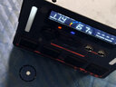 特锐锶（TRUISS）大容量户外移动电源5度电220V大功率咖啡机夜市摆摊电瓶 便携太阳能应急停电蓄电池自驾游露营直播 2000W 3500Wh 磷酸铁锂：3.5度电 实拍图