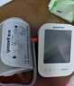 鱼跃（Yuwell）旗舰电子血压计630AR家用血压仪医用高精准送老人节日礼物 实拍图