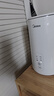 美的（Midea）电热水壶烧水壶自动断电长效保温一体恒温壶食品304不锈钢价保11.11 1500W快速加热1.5升 SH15X301 实拍图