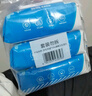 京东京造 75%酒精湿巾80片*3包 杀菌率99.9% 湿纸巾 卫生消毒湿巾纸 实拍图