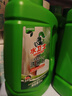 水卫士洗碗粉1kg*2瓶洗碗机洗涤清洁剂洗碗块洗涤粉耗材全机型水卫仕2kg 实拍图