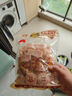 原本记忆湖南平江特产豆干380g短保锁鲜开袋即食休闲小零食卤香微辣豆干 实拍图