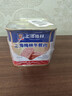 MALING 上海梅林午餐肉罐头340g*2罐 儿童早餐零食火锅泡面搭档 实拍图