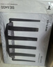 普联（TP-LINK）大道路由器7DR6430 BE6400 5G WiFi7千兆双频家用高速穿墙 2.4G wifi6无线 2.5G网口 游戏加速 实拍图
