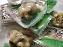 有友 泡椒凤爪 山椒味500g 减盐减辣内含小包装 追剧必备零食 大礼包 实拍图