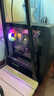微星 酷睿i5 12600KF/RTX4060/4060TI/4070S/5060Ti海景房游戏主机电脑台式机优惠补贴组装电脑DIY主机 配八i7-14700KF+5060Ti 16G 实拍图