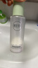 相宜本草润泽爽肤水保湿水清爽补水保湿滋 老包装随机发货送女友妈妈礼物 200ml1瓶 实拍图