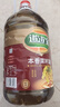 道道全【保真菜籽油】食用油 本香菜籽油  物理压榨 5L*1桶 实拍图