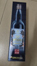 金门高粱 双龙系列白金龙 清香型白酒 58度600ml 单瓶装 【商务宴请送礼】 实拍图