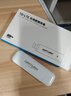 影腾随身wifi三网通用无线wi-fi6免插卡移动联通电信无限制流量便携式4G网卡高速随行网络2025款5GHF 【插电款 即插即用】增强版旗舰WIFI全国通用 实拍图