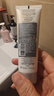 兰蔻（LANCOME）极光洁面乳50ml净澈换肤洁面乳温和清洁护肤生日礼物【临期清仓】 实拍图