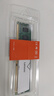 联想（Lenovo）8GB  DDR3 1600 台式机内存条 标准电压 实拍图
