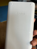 卡西欧（CASIO）热销商品FX-82ES PLUS A-2 函数科学计算器学生考试日常学习慧白 大学高中初中学生适用无存储功能 实拍图