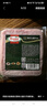 荷美尔（Hormel）经典美式火腿片150g/袋x2 早餐三明治 烧烤火锅食材 实拍图