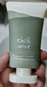 chillmore且悠香氛手甲精华霜护手霜60ml手膜保湿补水便携持久留香滋润 实拍图
