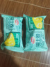 达利园面包瑞士卷香蕉味720g中秋礼盒零食蛋糕卷代餐(新老包装随机发货) 实拍图