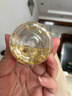 养生堂天然VE30粒软胶囊 维E美容祛黄褐斑 复配紫苏红花籽油 mini便携 实拍图