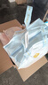 十月结晶产妇护理垫32片产褥垫成人老人婴儿一次性床垫 60*90CM 实拍图