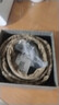 JEEP SPIRIT吉普皮带男士自动扣头层牛皮商务裤腰带男式休闲皮带礼盒套装 实拍图