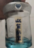 迎驾贡酒 钻星 浓香型白酒 42度 450ml 双瓶装 实拍图