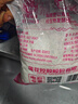 莲花味精2000g 纯粮酿造无添加 99%高纯度 家用餐饮批发 实拍图