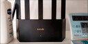 Tenda腾达路由器WiFi7【云霄BE5100】千兆穿墙王信号增强无线超强2.5g网口家用电竞放大器立式BE6L Pro 实拍图