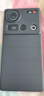 努比亚（nubia）Z70 Ultra 骁龙8至尊版 35mm主摄 6150mAh电池 真全面屏 16+512 黑玺 国家补贴 5G中兴努比亚手机 实拍图