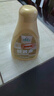 正章 软黄金500ml羊毛羊绒衫清洗剂洗涤剂洗衣液真丝衣绒呢大衣 实拍图