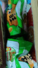 荷美尔（Hormel）超值精选培根150g/袋 冷藏猪肉 烟熏风味 儿童早餐三明治烧烤食 实拍图