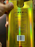 口子窖 六年型 兼香型白酒 52度 450ml*1瓶 单瓶装 实拍图