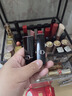 迪奥DIOR烈艳蓝金口红绒雾756哑光唇膏3.4g化妆品生日礼物送女友 实拍图