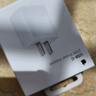 Apple/苹果 20W USB-C手机充电器 原装充电器手机快充头苹果充电器  适用iPhone 17系列/Air新品 实拍图