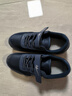 双星八特中老年运动休闲男鞋春秋季健步鞋爸爸鞋轻便软底舒适运旅游鞋43码 实拍图