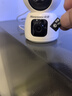 纽曼（Newsmy）终身免流量监控摄像头4g网络高清夜视监控器360度无死角带夜视全景云台家用AI监控手机远程 实拍图