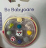 babycare精油手环手链西高地项链儿童户外防护串珠手环情侣闺蜜手环可爱 实拍图