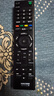 贝石 适用于sony索尼电视遥控器RMT-TX100C 通用RMT-TX200C  KD-49X8000C 55X/65X8000C 电视遥控板 实拍图