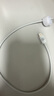 毕亚兹适用苹果数据线iPhone14ProMax/13/12/XR/Xs/11手机充电线ipad平板车载USB转Lightning快充线1.2米 实拍图