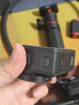 大疆 DJI Osmo Action 4灵眸运动相机摩托车山地公路骑行潜水防抖户外vlog便携式4k旅游 实拍图