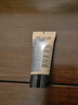 阿玛尼大师光采焕颜粉底液#1   5ml【临期清仓】 实拍图