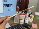 Color Key珂拉琪小金筷眉笔防水防汗持久新手易画妈生眉送女友老婆生日礼物 实拍图