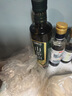 欧丽薇兰 Olivoila 食用油 橄榄油 压榨纯正橄榄油5L  实拍图
