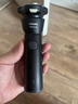 飞利浦（PHILIPS）电动剃须刀新一代旋风1系刮胡刀 风驰切剃3D浮动刀头 中秋礼物 生日礼物送老公送男友 国家补贴 实拍图
