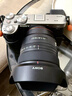 索尼（SONY）【保价11.11】FE 16mm F1.8 G 全画幅大光圈超广角定焦G镜头 (SEL16F18G) 实拍图