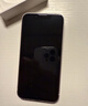 闪魔 适用苹果13钢化膜 iphone13pro手机膜全屏13promax防爆顺滑手感无边高清抗指纹保护膜 【超清防爆抗指纹】2片+神器 苹果13/13Pro 实拍图