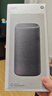 小米（MI）Xiaomi智能音箱Pro 超级小爱智能音箱 小米15Ultra&SU7Ultra发布会 高保真蓝牙音箱 实拍图