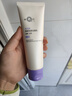片仔癀皇后牌 素配轻颜洁面乳 氨基酸保湿洗面奶洁面膏120g 实拍图