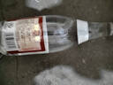 汾酒 黄盖玻汾 清香型高度白酒 53度 475mL 单瓶装 纯粮酒 实拍图
