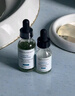 修丽可AGE面霜15ml（非卖品）【双11集卡互动抽奖】 实拍图
