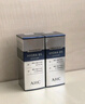 AHC 臻致B5玻尿酸水合精华原液30ml 护肤品 节日生日礼物送女友 实拍图