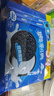 奥利奥（Oreo）原味夹心饼干523g 休闲零食 早餐下午茶 独立小包装 实拍图